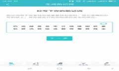 TPWallet更新后聚合闪兑功能丢失原因与解决方案解