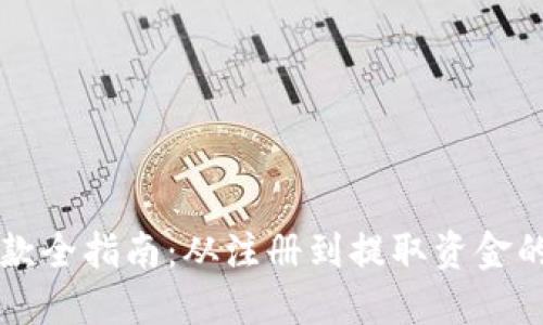 TPWallet取款全指南：从注册到提取资金的每一步详解