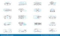 如何有效地增加和管理比特币钱包地址数量