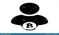 如何排查与解决狗狗币钱包的常见错误问题