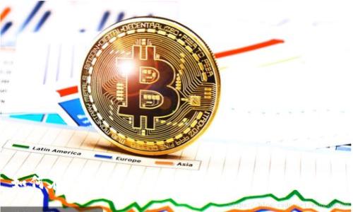 如何在TPWallet中轻松查找您的钱包地址