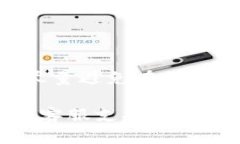 要将资产转移到 TP Wallet（或其他类似数字钱包）