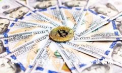 如何使用小狐狸钱包进行TP交易：全方位指南及技