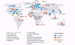 在当前数字货币的使用环境中，将资金从一个平