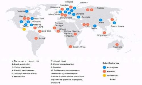 在当前数字货币的使用环境中，将资金从一个平台转移到另一个平台的步骤尤为重要。对于那些希望在TP钱包中存入MXC交易所的用户，以下是详细的指导，以确保每一步都清晰明了。

如何将MXC交易所的数字货币存入TP钱包：详细操作指南