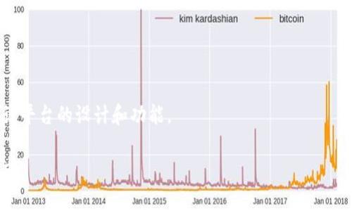 如果您要使用“tpwallet”进行词汇的输入，可以考虑按左右顺序的编号方式进行设计。在这里，我无法直接提供“tpwallet”的具体功能或操作细节，但我可以为您展示如何进行编号输入的一种方法。

假设我们要输入一组关键词，可以将它们按顺序编号。例如：

1. 关键词1
2. 关键词2
3. 关键词3
4. 关键词4
5. 关键词5

您可以按此顺序在“tpwallet”中进行相应的输入，具体输入方式可能依赖于该平台的设计和功能。

如需更详细的帮助或具体的使用建议，请提供更多关于“tpwallet”的内容需求。