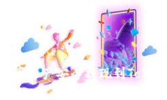 如何将火币平台的数字资产安全提现到Token钱包：