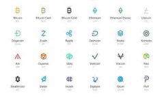 如何在TPWallet上用USDT购买其他加密货币：详细指