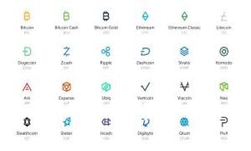 如何在TPWallet上用USDT购买其他加密货币：详细指南