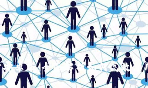 tpwalletapp官方安卓版：全面解析如何高效使用及其多样化功能