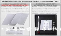 使用TPWallet查看加密货币K线图的详细指南