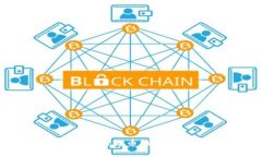 如何在中国安全使用比特币钱包节点并管理数字