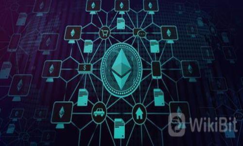   如何在TPWallet中便捷完成入金操作：详细步骤与注意事项 / 

 guanjianci TPWallet, 入金, 加密货币, 钱包管理 /guanjianci 

什么是TPWallet？
TPWallet，是一种新兴的区块链钱包，专为加密货币的存储和管理而设计。它不仅支持多种主流的数字资产，还提供了安全、方便的转账和交易服务。用户可以通过TPWallet轻松地进行资金管理，实现资产的快速增值。不论你是刚刚接触加密货币的新手，还是经验丰富的交易者，了解TPWallet的使用方法都能够帮助你更好地掌控个人财务。

入金的必要性
入金，即将资金转入你的TPWallet，通常是进行后续交易和管理的第一步。无论是进行加密货币的买入、质押还是其他形式的投资，确保你的钱包中有足够的资金是十分必要的。同时，了解不同入金方法的优缺点，可以让你采取最适合自己的方式，从而节省时间与成本。

TPWallet的入金方式
在TPWallet中，入金主要有以下几种方式，每种方式都有其各自的特点：

h41. 通过银行转账入金/h4
如果你习惯使用传统银行进行资金操作，可以选择通过银行转账的方式进行入金。首先，你需要在TPWallet中找到“充值”或“入金”选项，系统将向你提供指定的银行账户信息。你可以将资金转账到这个账户中。一旦银行处理完成，资金便会被迅速转入你的TPWallet中。值得注意的是，根据银行的不同，转账时间可能会有所不同，通常为几个小时到几天不等。

h42. 使用信用卡或借记卡入金/h4
对于希望快速入金的用户，通过信用卡或借记卡交易是一种便捷的选择。在TPWallet中选择使用信用卡入金功能，输入相应的卡信息和充值金额，系统将快速完成交易。此方法的审核过程相对简单，几乎能立刻完成入金。不过，请注意一些平台可能会收取相关的交易手续费。

h43. 加密货币兑换入金/h4
如果你已经拥有其他加密货币，可以直接通过TPWallet进行兑换以完成入金。你只需将其他数字资产转移到TPWallet提供的地址，然后根据汇率进行转换，便可将资金转入你的钱包中。这种方法特别适合那些已有多种加密资产的用户，因为你可以直接利用手中的资产进行交易，而无需转换为法币。

h44. 第三方支付平台入金/h4
很多用户还可以选择通过第三方支付平台（如PayPal、支付宝等）进行入金。这一方式通常较为灵活，适合日常小额入金。用户可以选择将资金通过这些支付平台转账至TPWallet，并根据提示完成相关操作。尽管便捷，但一定要查看相关手续费及提现的时间。

入金过程中需注意的事项
在进行TPWallet入金过程中，以下几个注意事项可确保你的资金安全，以及交易的顺利进行：

h41. 确认地址准确性/h4
在进行加密货币转账时，一定要仔细核对钱包地址的准确性。多次检查地址后再执行交易，以确保资金能够准确无误地转入你的TPWallet。

h42. 了解手续费问题/h4
不同的入金方式会有不同的手续费用。在选择入金方式之前，建议对这些费用有所了解，以免造成不必要的资金损失。

h43. 时效性/h4
不同入金方式的到账时间可能差异很大。银行转账通常需要多日至少几个小时，信用卡和第三方支付平台能够较快速完成。确保你对入金到账的预期时间有合理的评估。

h44. 安全性/h4
在选择入金的方式时，优先考虑安全性。传输敏感信息时尽量使用官方平台，不要随意分享密码和账户信息，以免遭受黑客攻击。

总结与建议
无论你选择哪种入金方式，TPWallet都为你提供了多元化的选择来满足不同用户的需求。了解每种入金方式的具体操作步骤、优缺点和注意事项，将帮助你更好地进行资金管理。切记，安全总是第一位的，所以在操作过程中一定要格外小心小心。希望你在TPWallet的使用过程中能获得愉快的体验，实现资产的保值与增值！

常见问题解答
在使用TPWallet进行入金过程中，用户常常会遇到一些问题，以下我们整理了常见问题，并给予解答：

h41. 入金失败的原因？/h4
入金失败通常可能由多种因素导致，例如输入了错误的钱包地址、网络不稳定、银行转账限制等。建议仔细检查信息以及确认网络连接正常。

h42. 入金后多久能到账？/h4
到账时间依据选择的入金方式而异，传统银行转账可能需要1-3个工作日，信用卡和第三方支付平台则通常能迅速到账，最多不超过24小时。

h43. 如何查看入金记录？/h4
你可以在TPWallet的“交易记录”或“财务管理”中查看到账状态以及以往的入金记录，通常系统会详细列出每次交易的时间、金额和状态。

h44. 如果入金金额错误怎么办？/h4
如果发生了入金金额错误，建议第一时间联系TPWallet客服，提供相关信息进行协助处理。若是转账过程中确认错误，可能需进行相应的方式来追回资金。

希望以上内容能为你在TPWallet的入金操作中提供全面的指导与帮助，祝你在数字货币投资中获得丰厚的回报！