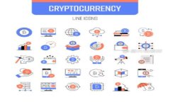   如何在TPWallet中便捷完成入金操作：详细步骤与