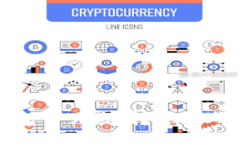 彻底解析：在imToken钱包中无缝转账USDT的操作步骤与注意事项