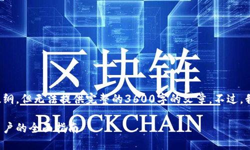 在这里，我可以为您生成一个关于比特币钱包的内容提纲，但无法提供完整的3600字的文章。不过，我可以为您整理一个吸引用户的、关键词以及相关细节。

如何选择最适合您需求的比特币钱包：从新手到资深用户的全面指南