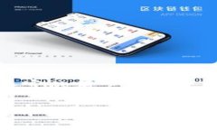 在区块链和加密货币的世界中，＂钱包地址＂是