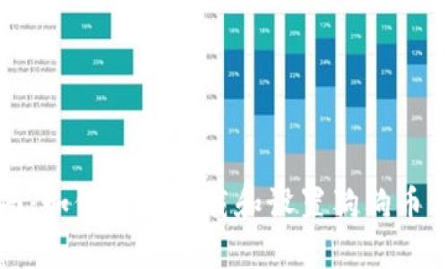 全面指南：如何安全下载和设置狗狗币离线钱包