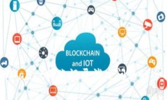 解决TPWallet转账记录消失问题的全面指南