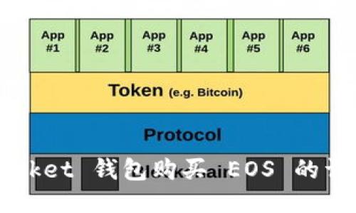 使用 TokenPocket 钱包购买 EOS 的详细指南与技巧