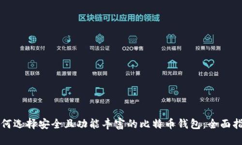 如何选择安全且功能丰富的比特币钱包：全面指南