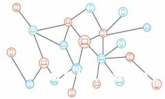 如何通过以太坊硬件钱包提高投资收益？