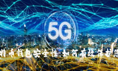 深入剖析比特币钱包安全性：如何有效保护您的数字资产