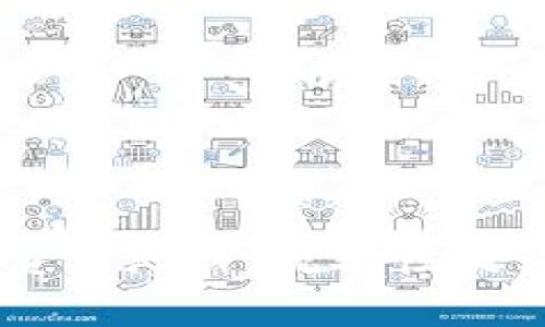 深入了解TPWallet资金池LP：流动性提供与收益的全面指南