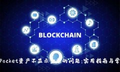 解决TokenPocket资产不显示金额的问题：实用指南与
