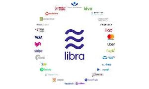 TPWallet与火币钱包的功能对比与特点分析