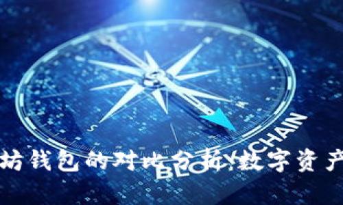 麦子钱包与以太坊钱包的对比分析：数字资产管理的两种选择