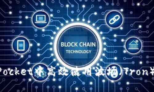 如何在TokenPocket中高效使用波场（Tron）资产管理功能