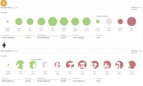 如何解决TPWallet转账网络不匹配的问题：一步一步的指南