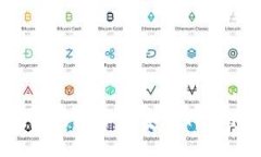 tablename  在美国版Android设备上安装TPWallet的完整指