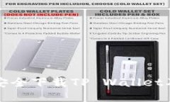 如何从官方网站安全下载TP Wallet及其详细使用指