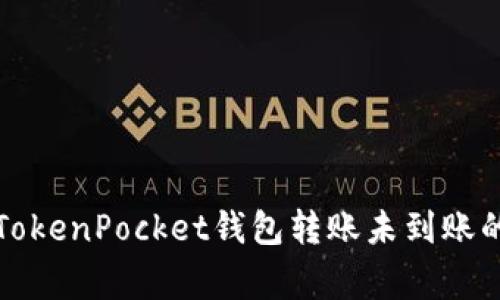 如何解决TokenPocket钱包转账未到账的常见问题
