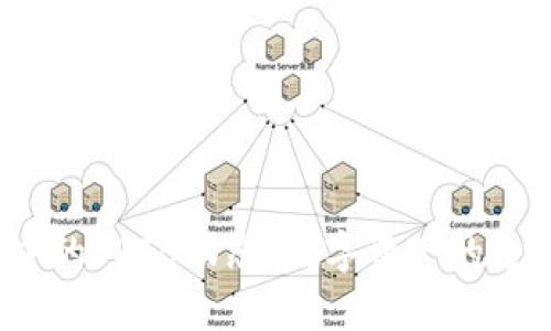 观察V神钱包中的SHIB动态：数字资产的投资与市场变化