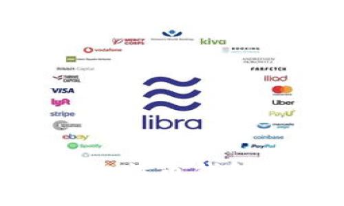 回顾2012年：比特币钱包的演变与影响