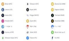 如何将微信钱包中的资金成功转移至USDT钱包：实