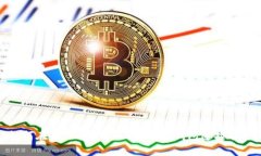 如何在TPWallet中确认您的钱包连接状态