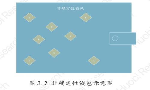全面解析：如何通过Token钱包充值USD的步骤与注意事项