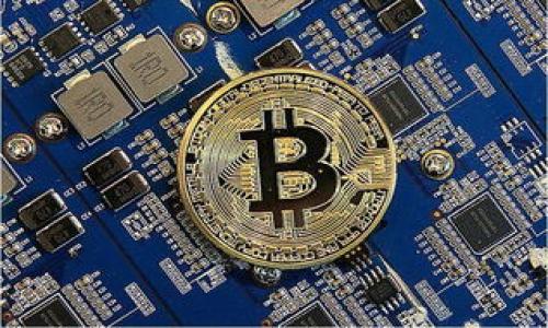 跟随的格式

如何在 TPWallet 中设置权限管理以保障数字资产安全

TPWallet, 权限管理, 数字资产, 安全性/guanjianci

引言
在数字资产不断增长的时代，如何有效管理和保护我们的资产成为了一项至关重要的技能。TPWallet 是一个强大的工具，为用户提供安全的数字货币存储和交易服务。然而，在使用 TPWallet 的过程中，设置合理的权限管理非常关键，尤其是在多人共同管理或使用数字资产的情况下。通过合理的权限管理，用户可以确保每个人在其权限范围内操作，从而降低资产被误用或盗取的风险。

TPWallet 的权限管理概述
TPWallet 提供了多重权限管理机制，这不仅有利于个人用户保护自己的资产，也为团队或组织提供了一种有效的管理方式。通过设置权限，用户可以控制谁能够访问各项功能，例如转账、查看余额、管理账户等。这一功能特别适合于需要协作完成任务的团队，如投资、交易或项目开发团队。

如何进入权限管理设置
首先，用户需要进入 TPWallet 的主界面。具体步骤如下：
ul
    li打开 TPWallet 应用，使用您的认证信息进行登录。/li
    li在主界面中，找到并点击“设置”选项。/li
    li在设置菜单中，选择“权限管理”或类似选项，即可进入权限管理页面。/li
/ul

添加用户并设定权限
在权限管理页面，用户可以添加其他用户，并为每个用户设定具体权限。具体操作步骤如下：
ul
    li在权限管理页面，点击“添加用户”按钮。/li
    li输入新用户的电子邮件地址或钱包地址，以便系统识别。/li
    li选择需要授予的权限类型，例如“转账”、“查看余额”、“管理资产”等。每种权限都有其特定的功能，用户需根据团队需求进行分配。/li
    li确认设置后，点击“保存”或“确认”按钮。/li
/ul

权限类型详解
TPWallet 中的权限类型可以归纳为以下几类：
ul
    li查看权限：允许用户查看账户信息和余额，但无权进行任何交易。/li
    li转账权限：允许用户进行数字货币的转账，适合需要管理资金流动的团队成员。/li
    li管理权限：给予用户更高的控制权，包括添加或删除其他用户、修改权限设置等。/li
    li完整管理员权限：相当于超级管理员，无限制地访问所有功能。/li
/ul

监控和审计日志
为了确保管理的透明性，TPWallet 提供了监控和审计日志的功能。用户可以随时查看权限变更历史，了解谁在什么时间进行了哪些操作。这一功能有助于及时发现并处理潜在的安全隐患。

定期审核权限设置
随着团队成员的变动或者项目需求的变化，定期审核权限设置显得至关重要。建议每个季度检查一次现有权限，确保每位用户的权限都符合当前的工作需求。如果某位成员已经不再需要高权限操作，应及时下调其权限以提高安全性。

最佳实践与建议
除了上述基本的权限管理功能，以下是一些建议，以帮助用户更好地管理他们的数字资产：
ul
    li最小权限原则：始终遵循最小权限原则，只授予用户完成其工作所需的最低权限。/li
    li教育与培训：对团队成员进行有关数字资产安全的培训，提高他们的安全意识。/li
    li使用双重验证：启用双重验证等额外安全措施，进一步保护账户安全。/li
    li保持软件更新：定期检查 TPWallet 的更新，确保使用最新版本，以避免潜在的安全漏洞。/li
/ul

总结
设置权限管理是确保数字资产安全的有效手段。TPWallet 提供了灵活的权限管理机制，让用户可以根据实际需要进行个性化设置。通过合理的权限分配、定期审核和安全实践，用户能够有效降低资产风险，保障数字货币的安全性。随着数字货币行业的不断发展，良好的权限管理已经成为每个数字资产持有者的基本素养。

互动环节
如果您在使用 TPWallet 的过程中有任何疑问或者想分享的经验，欢迎在评论区留言。我们将定期整理用户反馈，帮助更多的用户他们的资产管理策略。你的分享将是其他用户的重要参考，也能激起更多关于数字资产安全管理的讨论。

参考资料
ul
    liTPWallet 官方文档/li
    li区块链技术与数字资产管理相关书籍/li
    li网络安全最佳实践指南/li
/ul

感谢您阅读本篇文章，希望能够帮助您在 TPWallet 中顺利设置权限管理，保障您的数字资产安全。