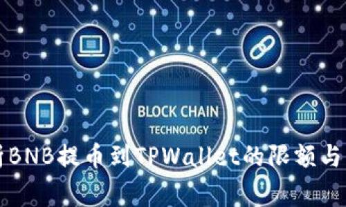 详细解析BNB提币到TPWallet的限额与注意事项