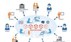   选择适合你的以太坊钱包应用：比较功能与安全