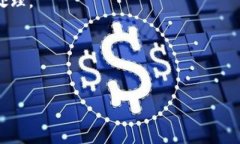   TPWallet转账退回时间揭秘：如何确保您的资金安