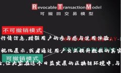 jiaodian如何在H5页面中调用TPWallet行情数据的详细