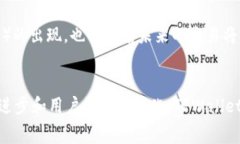   深入解析TPWallet货币链手续费：如何你的区块链