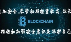 如何在tpwallet遭遇盗窃后保护你的数字资产和账户