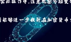   tpwallet中设置兑换币滑点的详细步骤与注意事项