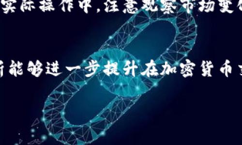   tpwallet中设置兑换币滑点的详细步骤与注意事项 / 

 guanjianci tpwallet, 兑换币, 滑点设置, 加密货币 /guanjianci 

滑点的概念及其重要性
在进行加密货币交易时，滑点是一个不可忽视的因素。滑点是指在交易执行时，实际成交价格与预期价格之间的差异。在市场波动性较大的时候，滑点现象尤为显著，这可能导致投资者在买入或卖出时获得的价格与预想相差较大。因此，合理设置滑点，可以帮助用户在交易过程中减少损失，提高交易的成功概率。

tpwallet概述
tpwallet是一款功能强大的数字资产管理钱包，支持多种加密货币的存储、兑换和管理。其用户界面友好，操作简单，尤其适合新手用户。在tpwallet中，用户除了可以轻松进行币种间的兑换外，还能根据市场情况进行滑点的设置，以控制交易价格的波动风险。

如何设置tpwallet中的滑点
在tpwallet中设置滑点并不是一件复杂的事情，以下是详细步骤：

第一步：打开tpwallet应用
首先，确保你的设备上已经下载并安装了tpwallet应用。如果尚未安装，可以前往官方商店下载。打开应用后，登录到你的钱包账户。

第二步：选择兑换功能
登录后，找到首页的“兑换”或“交易”功能。通常在主界面会有明显的导航按钮。点击进入兑换界面。

第三步：选择要兑换的币种
在兑换界面中，你需要选择要兑换的两个币种（比如从乙太坊兑换为比特币）。在输入框中选择你希望兑换的目标币种和源币种。

第四步：设置滑点百分比
在输入完币种后，屏幕上会出现滑点设置的选项。通常以百分比的形式表示。建议根据市场状况选择设置1%-5%之间的滑点。在市场波动较大的情况下，可以适当提高滑点百分比，但注意这也会增加购买成本。因此，合理评估市场动态非常重要。

第五步：确认交易
调节好滑点后，点击“确认”按钮。在确认界面，系统会显示当前的兑换汇率和预计的手续费。在确认无误后，可以继续完成交易流程。

注意事项
设置滑点虽然能够保护用户在交易时更好地控制价格，但需要特别注意以下几点：
ul
listrong及时了解市场变化：/strong在加密货币市场波动性极强时，滑点的影响也相对明显。因此，在设置滑点之前，用户应尽量了解当前市场行情，选择合理的滑点值。/li
listrong过高的滑点容忍度可能造成损失：/strong虽然增加滑点容忍度可以提高成交率，但也会使你在不利的市场条件下付出更高的成本。因此，进行市场分析和判断是非常必要的。/li
listrong参考历史交易数据：/strong通过对自己以往交易数据的总结，了解哪些滑点设置能够带来最佳的实际收益。/li
/ul

总结
在tpwallet中合理设置滑点是加密货币交易中的重要环节。用户应根据实时市场行情灵活调整滑点设置，以便在交易时更好地控制风险。在实际操作中，注意观察市场变化，综合考虑滑点设置与期望收益之间的关系，以提高交易的成功几率。

进一步学习与提升
为了更好地使用tpwallet进行交易，用户还可以参考相关的教程或参加社区讨论，与其他用户交流经验。此外，持续关注市场新闻与数据分析能够进一步提升在加密货币交易中的能力，帮助用户做出更明智的决策。

希望这篇文章能为你的tpwallet兑换币滑点设置提供清晰的指南，让你在加密市场上游刃有余，取得更好的投资回报。